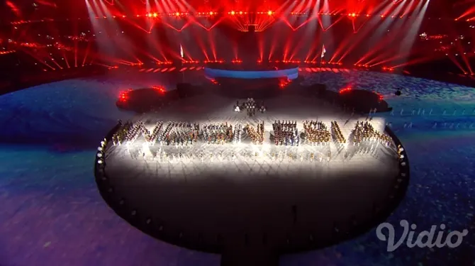 Marching Band