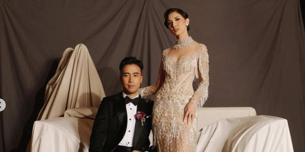 Instagram.com/sheiladaisha