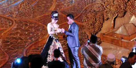 ©KapanLagi.com