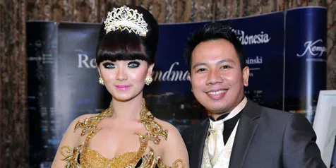 ©KapanLagi.com