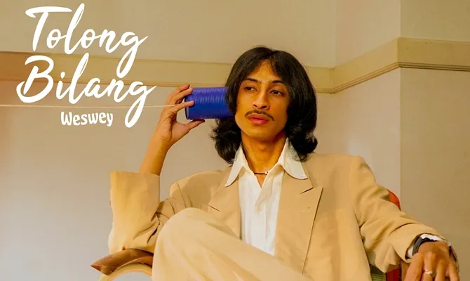 credit: Kapanlagi.com/Fikri Alfi Rosyadi