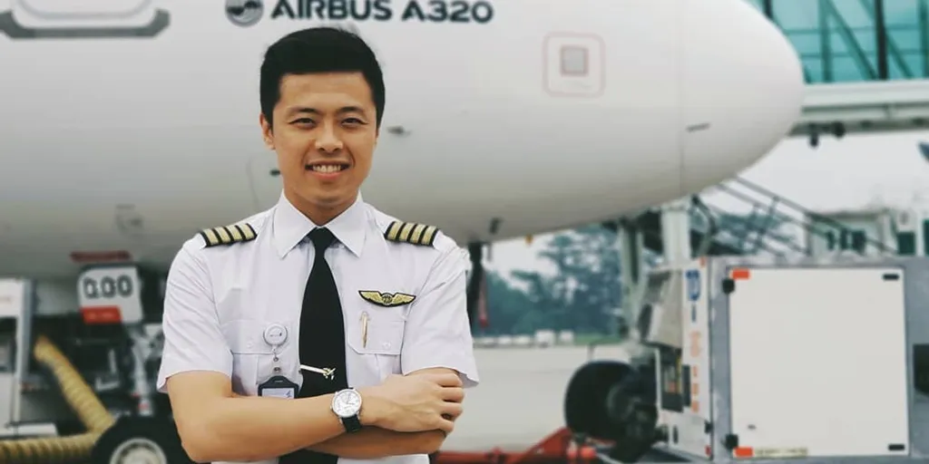 (Credit: Instagram/vincentraditya)