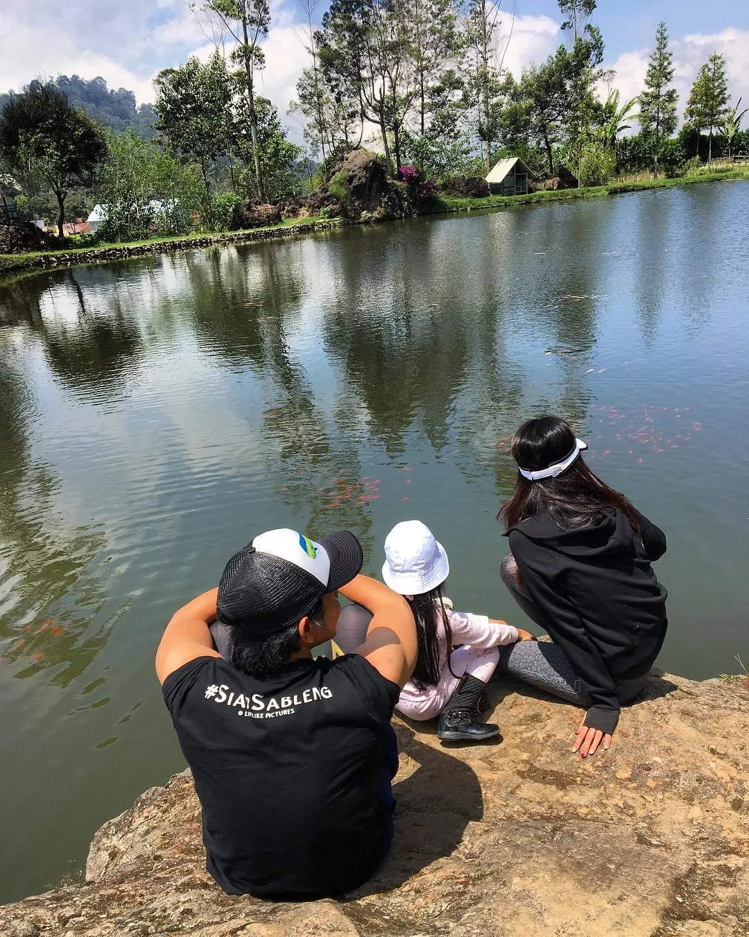 © instagram.com/marshatimothy