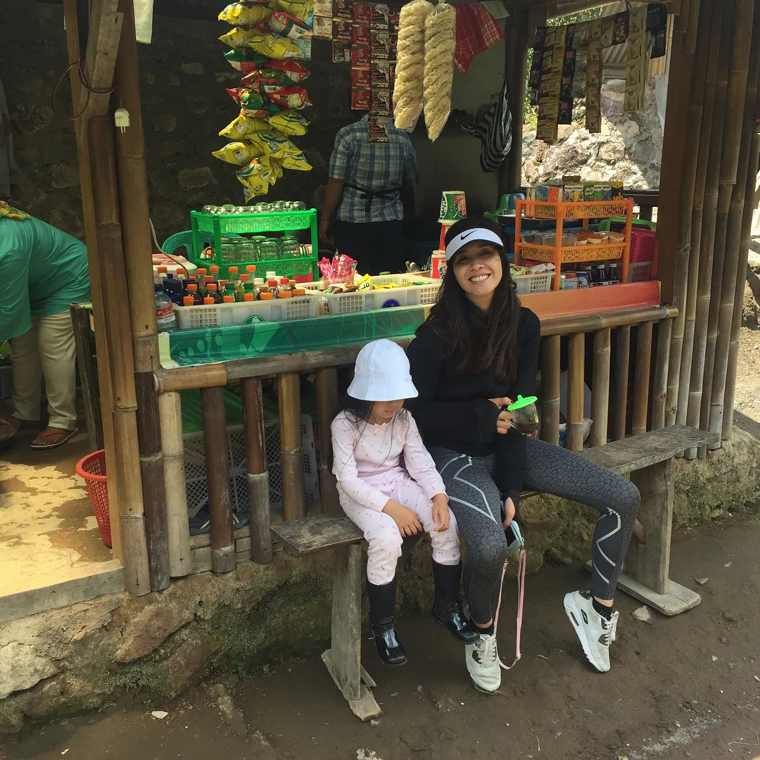 © instagram.com/vinogbastian__