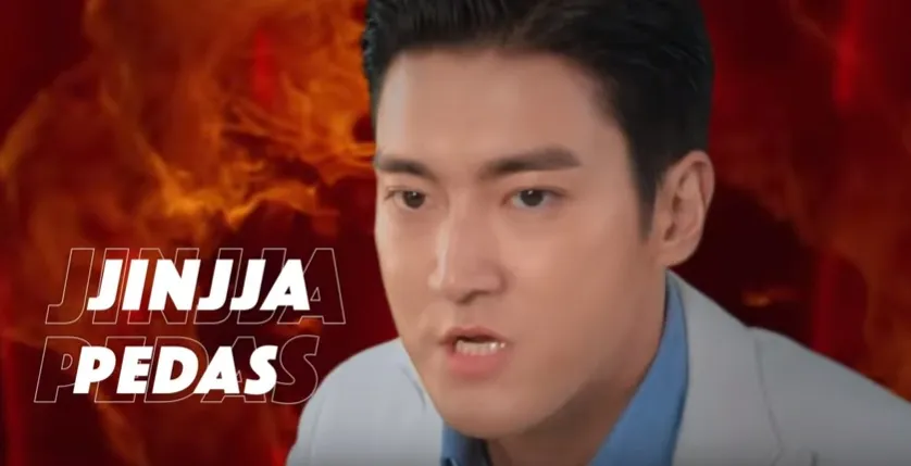 ©Youtube/Mie Sedaap