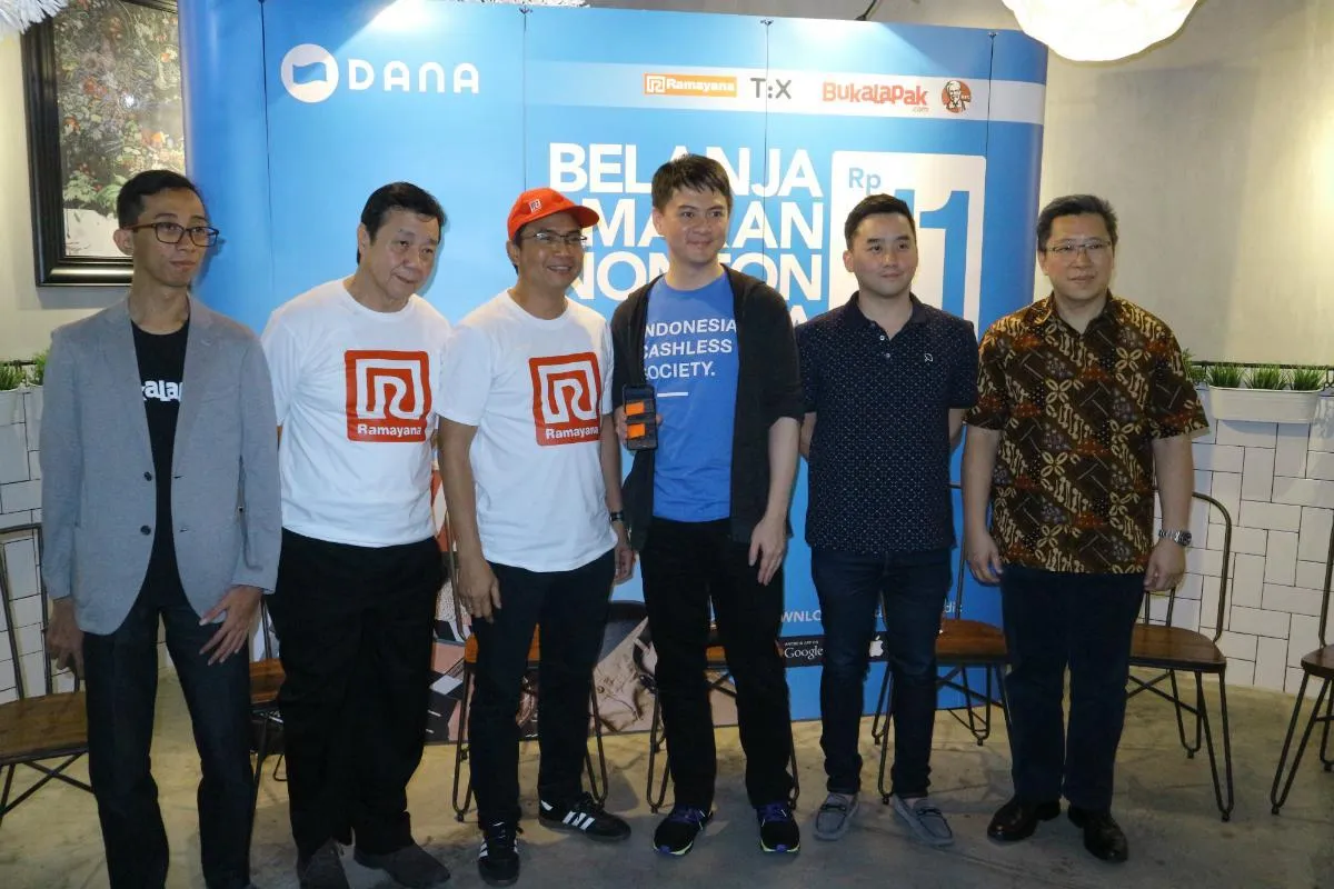 Foto: © Kapanlagi.com/Stella Maris