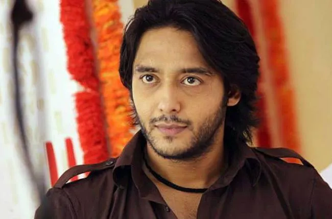 Vishal Thakkar, pemerkosa aktris India yang kini sudah masuk ke penjara. ©tellychakkar
