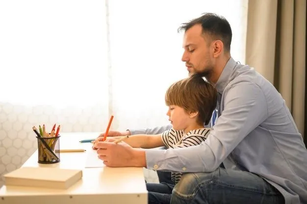 Ilustrasi. (foto: Pinterest/Freepik).