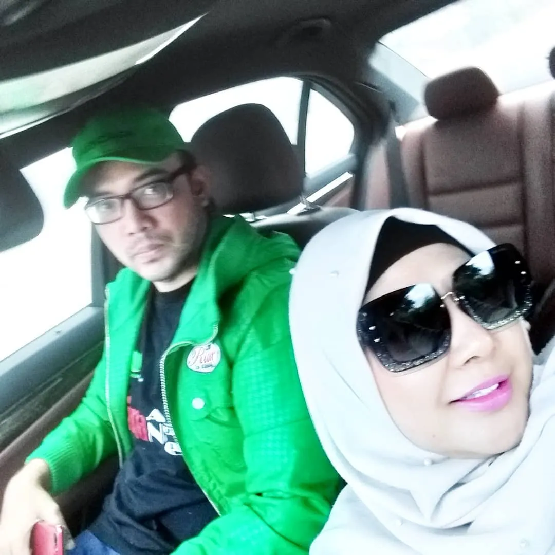 © instagram/viviparis_traveler