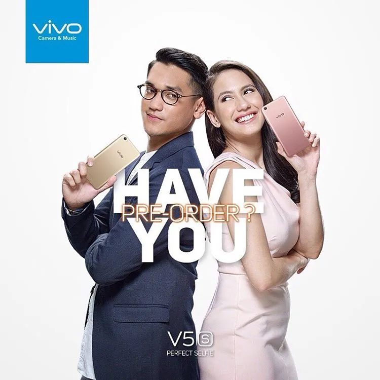 Instagram.com/vivo_indonesia