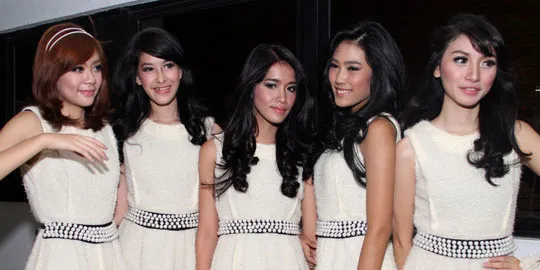 Foto: KapanLagi.com®