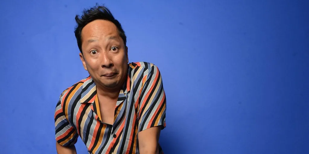 © KapanLagi.com/Bayu Herdianto