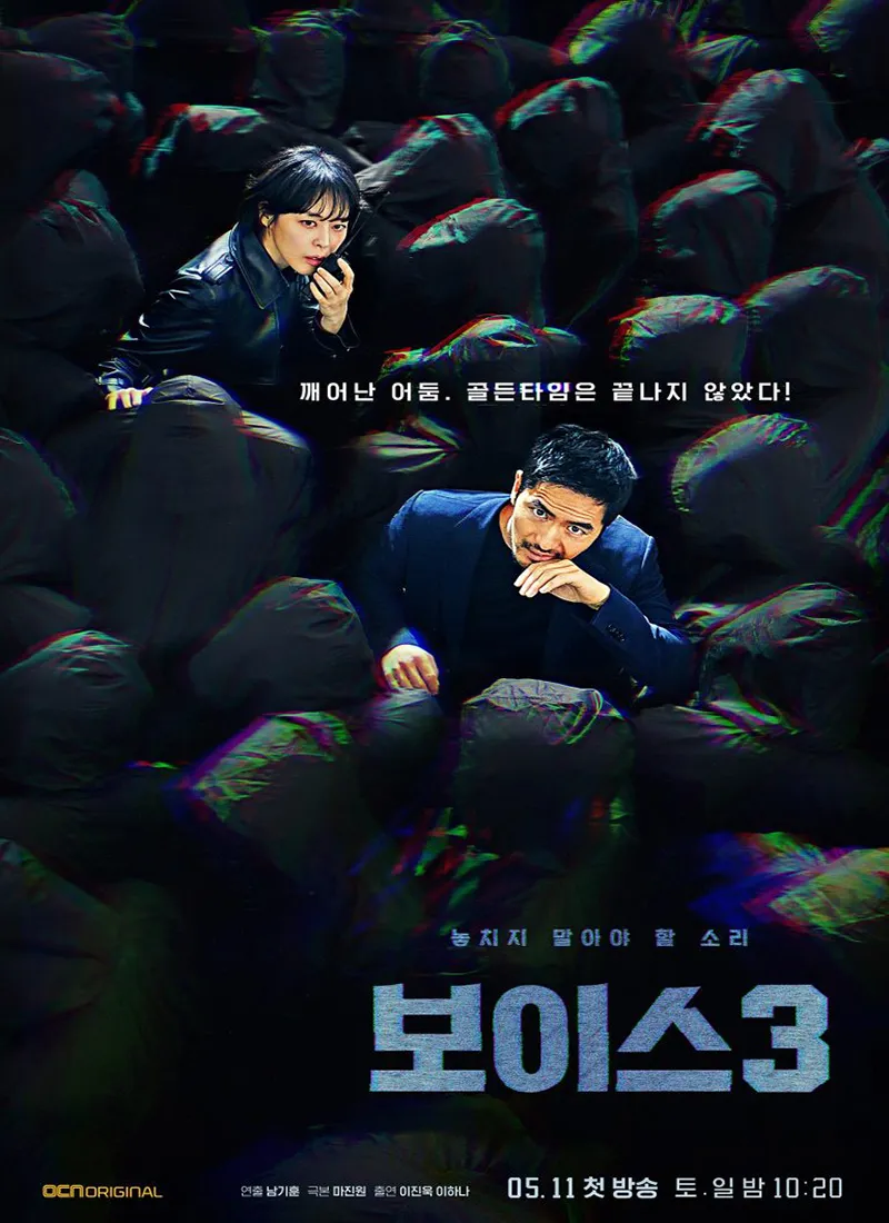 VOICE 3