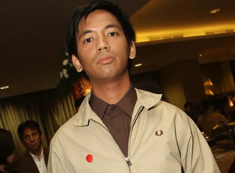 KapanLagi.com®
