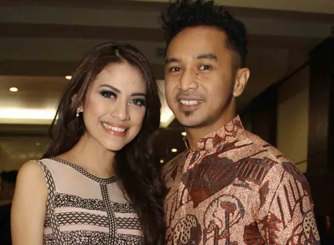 KapanLagi.com®