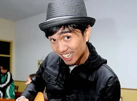 KapanLagi.com®