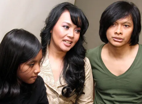 KapanLagi.com®