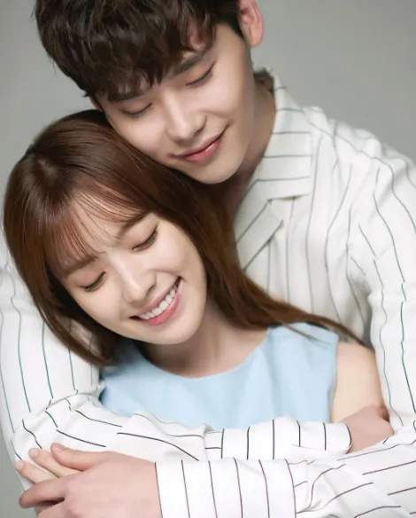 W sukses raih rating tertinggi selama 2 episode terakhir © allkpop.com