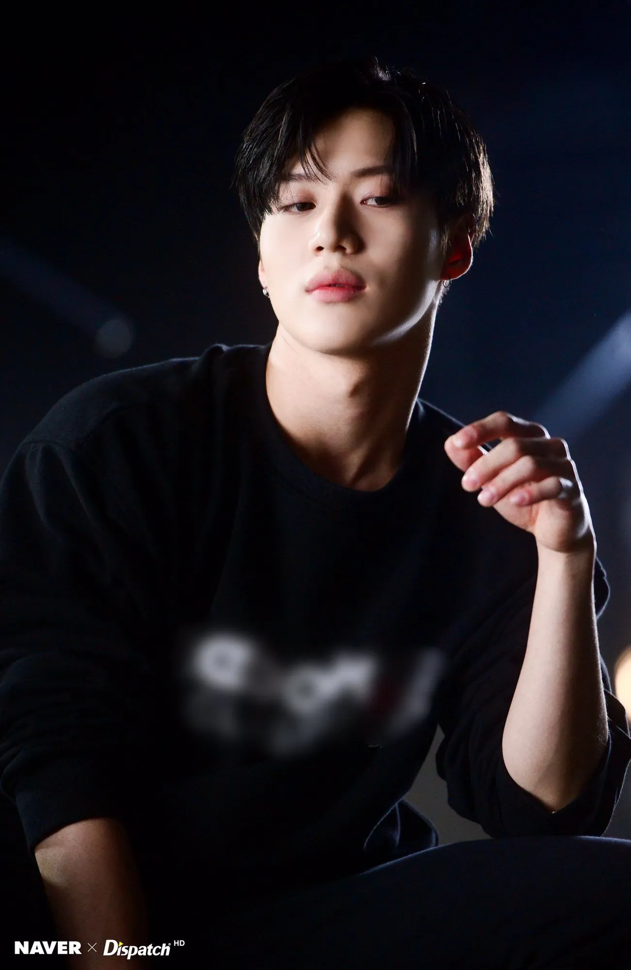 credit: as tagged.