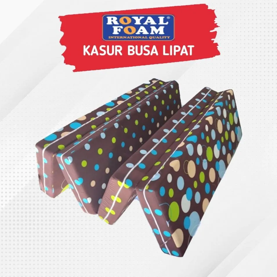 Credit: Lazada/Raja Inoac