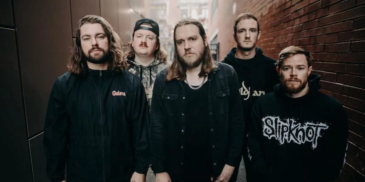 Wage War - Will We Ever Learn