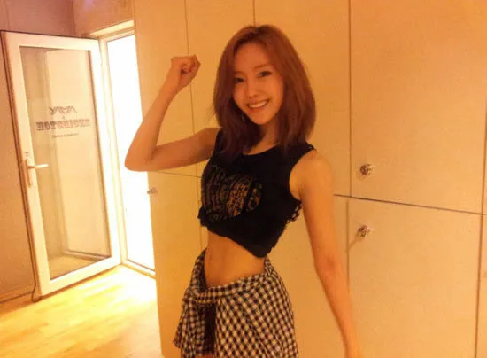 ©soompi.com