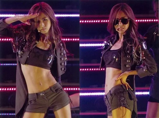 ©soompi.com