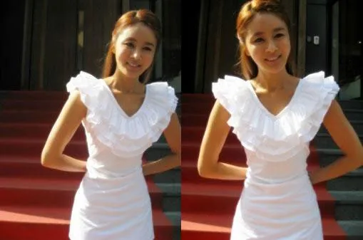©soompi.com