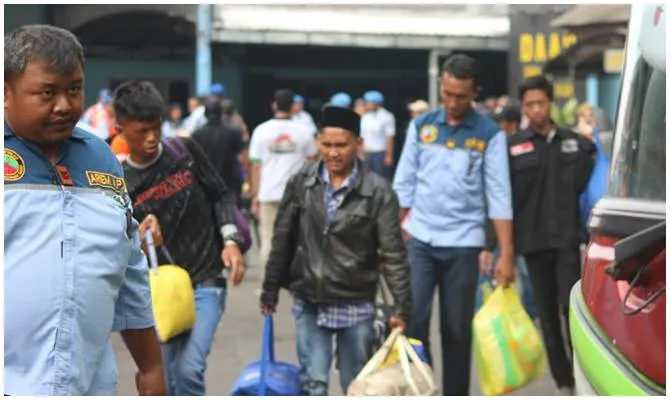 © KapanLagi.com/Darmadi Sasongko