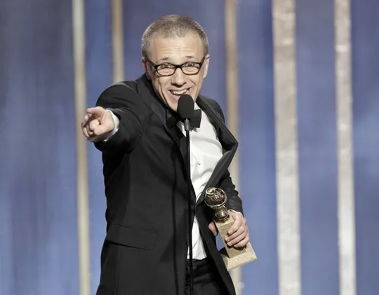 ( Paul Drinkwater / NBC )