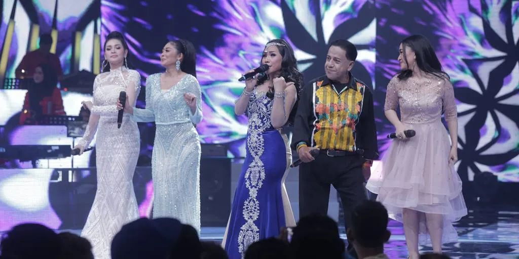 © KapanLagi.com/Muhammad Akrom Sukarya