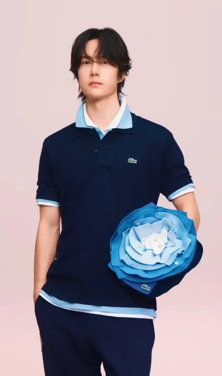 Wang Yino - instagram.com/@yibo.w_85