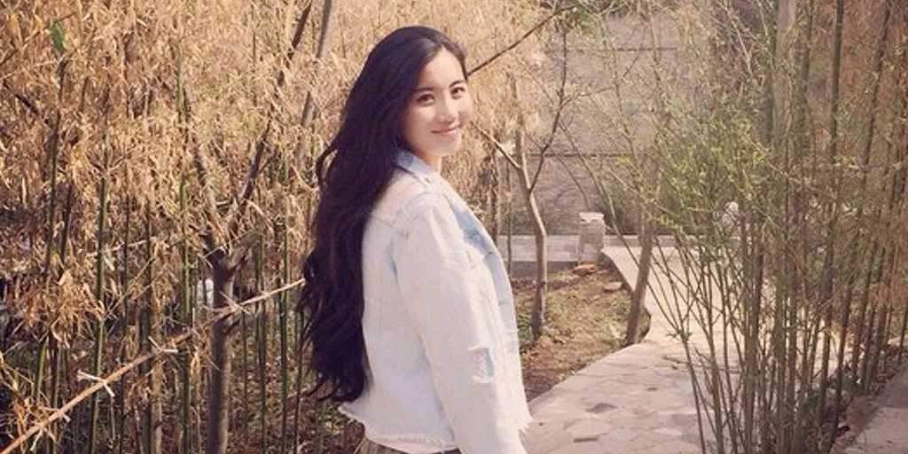 foto via Rocket News 24