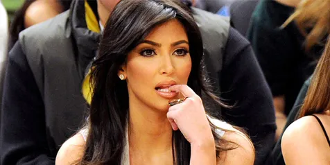 lottia.wordpress.com