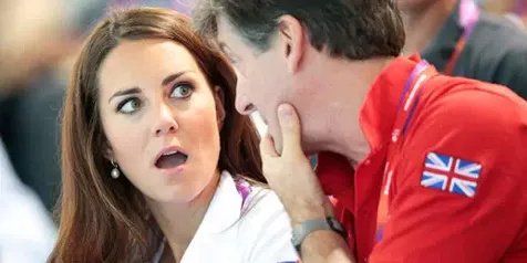 thehollywoodgossip.com