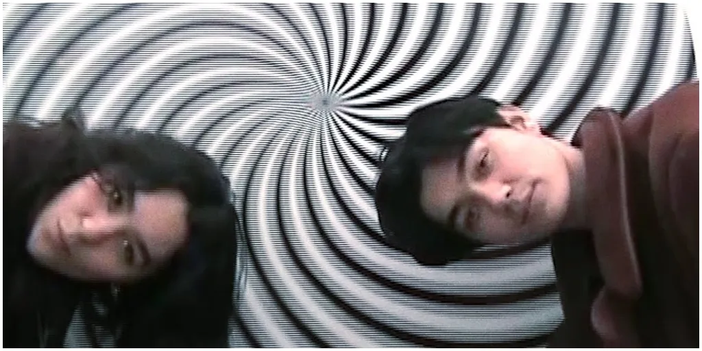 Wasia Project - Petals on the Moon (Terjemahan)