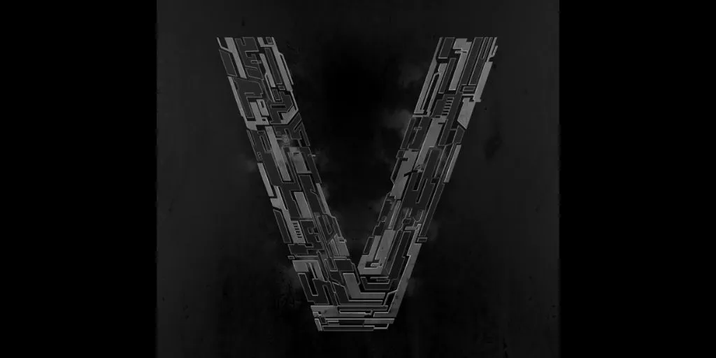 WayV - Electric Hearts