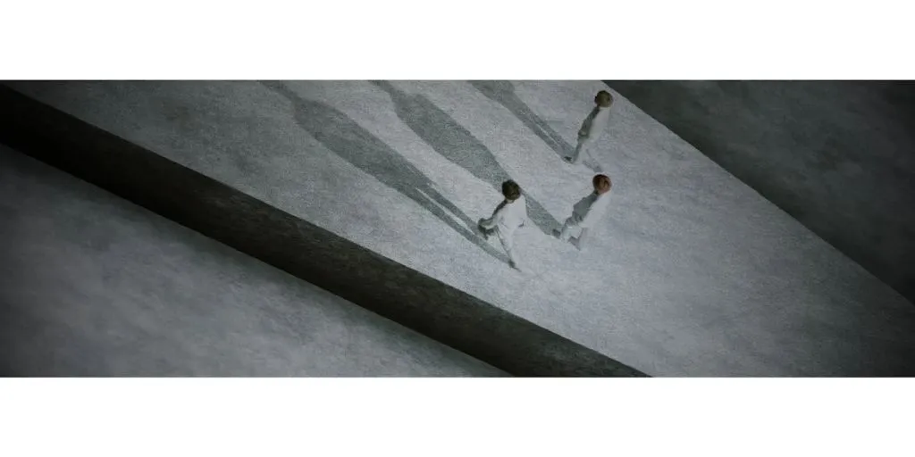 WayV - Love Talk (English Version)