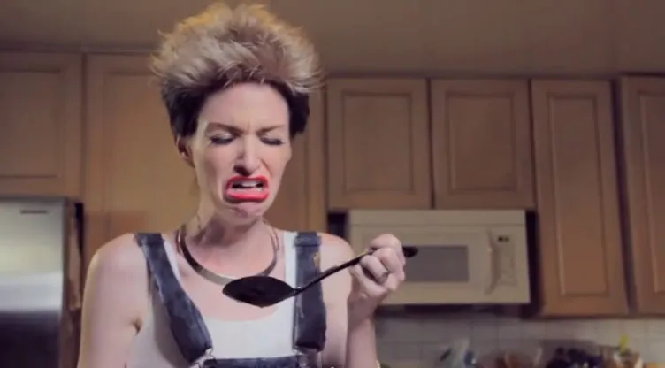 Shane Dawson TV