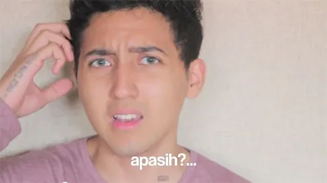 Aaron Ashab
