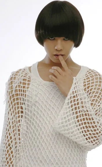 G-Dragon