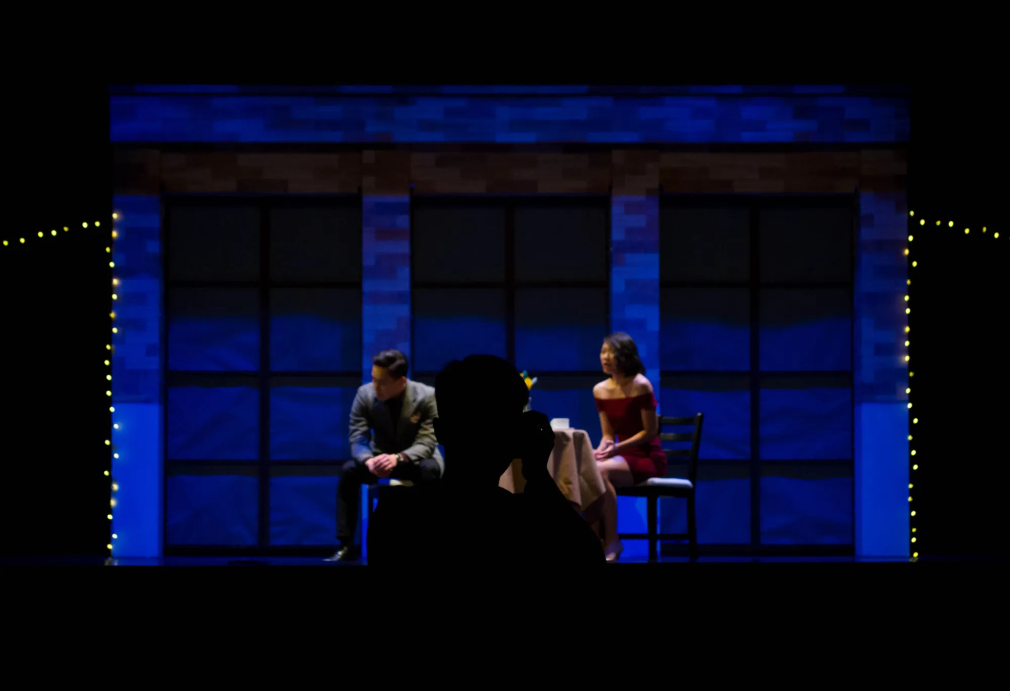 Ilustrasi (Credit: Unsplash)