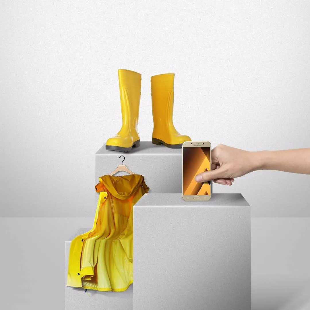 ©instagram.com/samsung_id