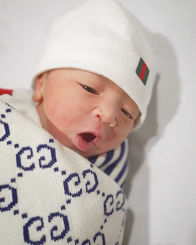 Credit: instagram.com/ruben_onsu