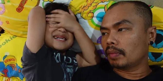 (credit: instagram.com/wendicagur)