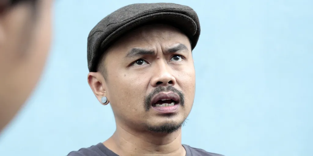 © KapanLagi.com/Muhammad Akrom Sukarya