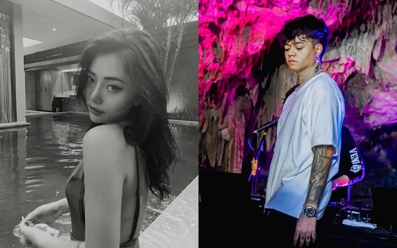 Credit: via instagram.com/wendywalters/ybrap