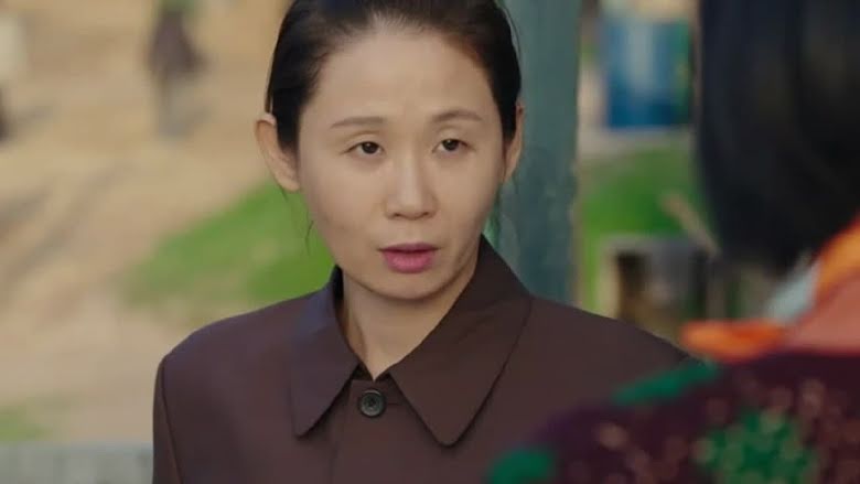 8 Most Iconic Grandmother Characters in Korean Dramas: All Are Veteran ...