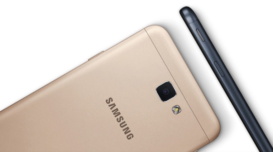 7 Kelebihan Dan Kekurangan Samsung J7 Prime Yang Dilengkapi Fitur Canggih Kapanlagi Com