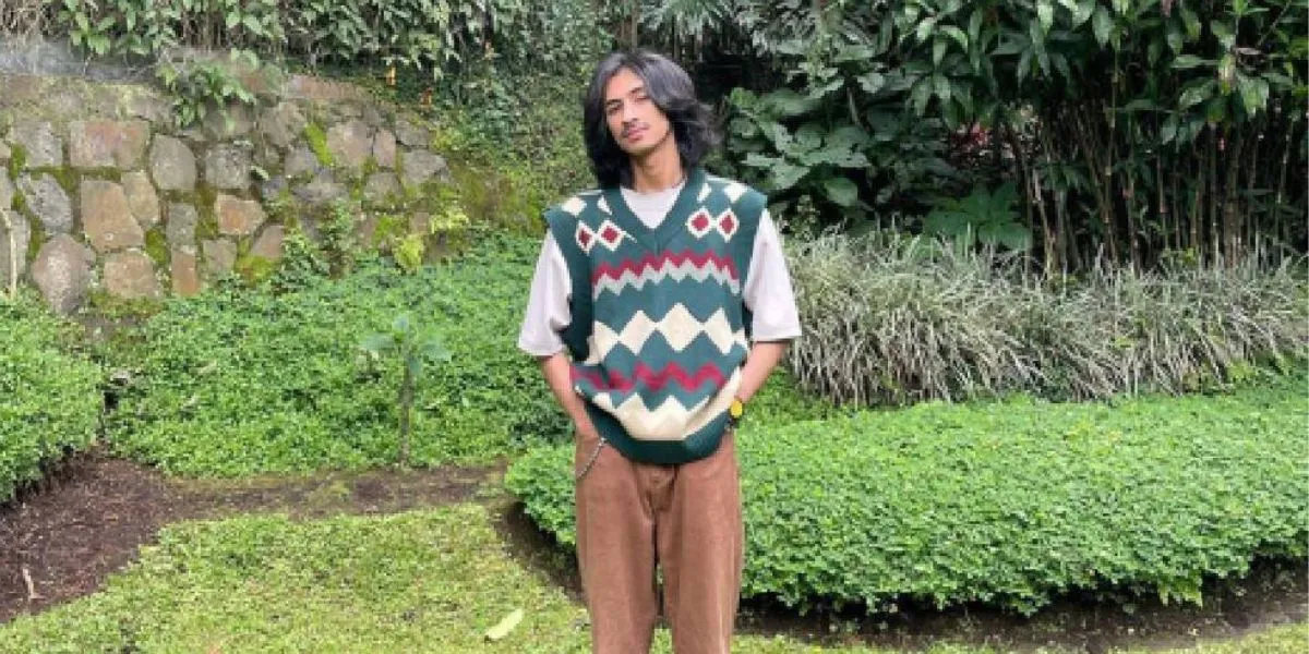 Weswey - TOLONG BILANG